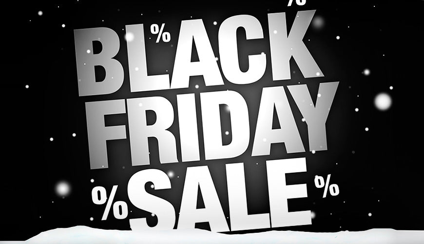 Black Friday REA 2015