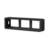 CASY038/B WALLMOUNT 8 SPACE