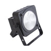 LED-Plano Spot COB 36W