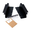 CQ-12T 19" Rackmount Kit