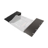 CQ-12T 19" Rackmount Kit