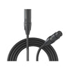 PRD953/0.5 NEUTRIK DMX CABLE 3-PIN