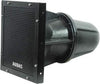 HS208TMK2 8" HORN 100V/120W