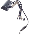 K&M 122e MUSIC STAND LIGHT