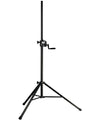 K&M 21302 LEVER SPEAKER STAND