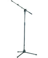 K&M 25600 MICROPHONE STAND