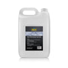 FF5 HP FOG FLUID 5L