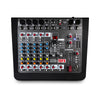 A&H ZEDi-10FX mixer