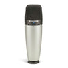 SAMSON C03 CONDENSER MIC