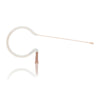 E6iOW5LMO EARSET-MIKE BEIGE i