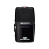 Zoom H2n Handy Recorder