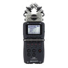 Zoom H5 Handy Recorder