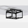 OPR300C/B CEILING MOUNTING BRACKET