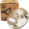 Lampa: O, Par56, spot, 300W/240V