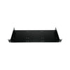 Racktray 19" / 171mm