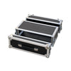 Rackcase 3 HE Micro, grund modell