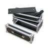 Rackcase 3 HE Micro, grund modell