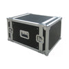 Rackcase 8 HE