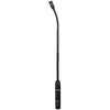 SAMSON CM15P GOOSENECK MIC