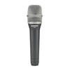 SAMSON C05-CL CONDENSER MIC