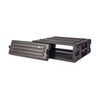 SKB-R3U, Roto-Rack 3HE