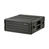 SKB-R4U, Roto-Rack 4HE