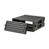 SKB-R4U, Roto-Rack 4HE