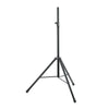 K&M 21436 SPEAKER STAND